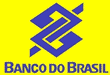 b.brasil