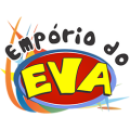 emporio-eva-logo-2