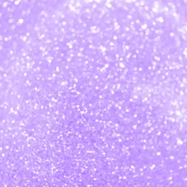 Empório do Eva - Eva Glitter Lilás Neon - 5 folhas