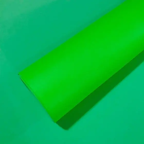 Empório do Eva - Eva Neon Verde - 40 x 60 cm