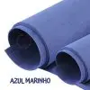 Azul Marinho