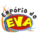 emporio-eva-logo-2